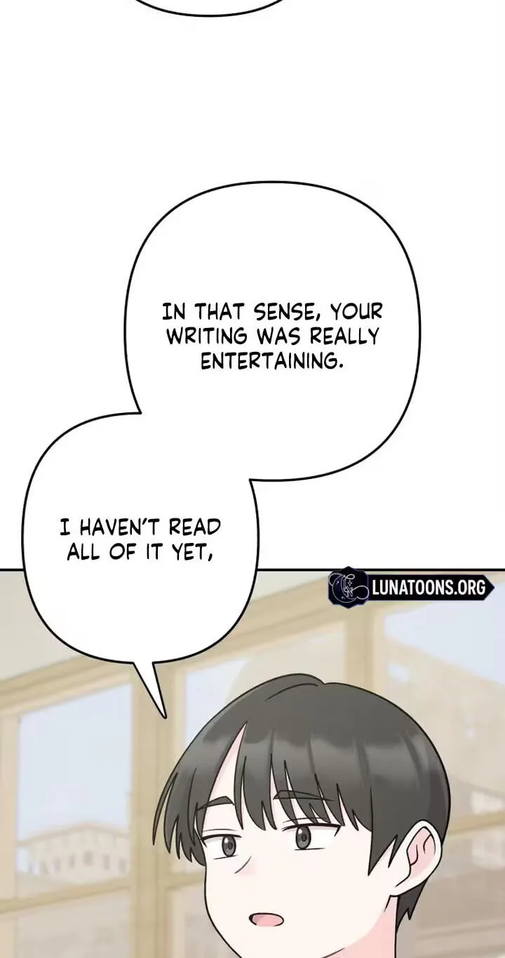 Operation: Heartbeat Chapter 26 - Page 72