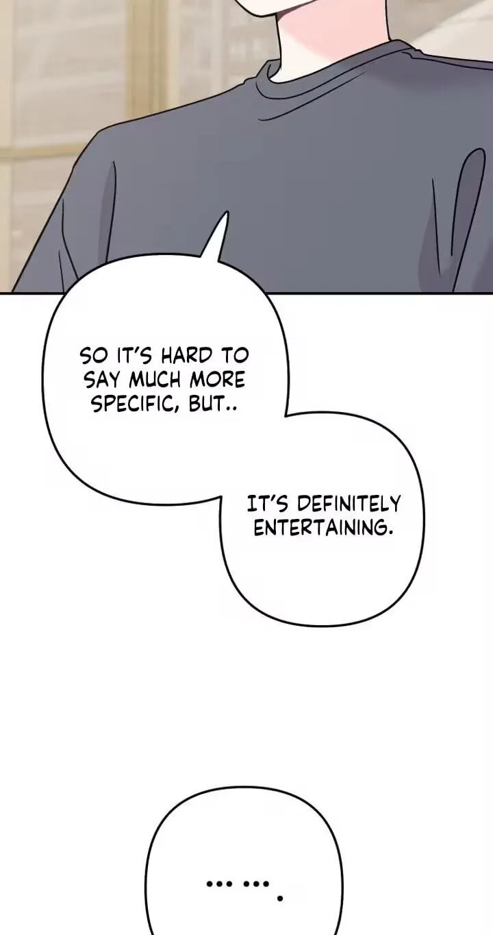 Operation: Heartbeat Chapter 26 - Page 73