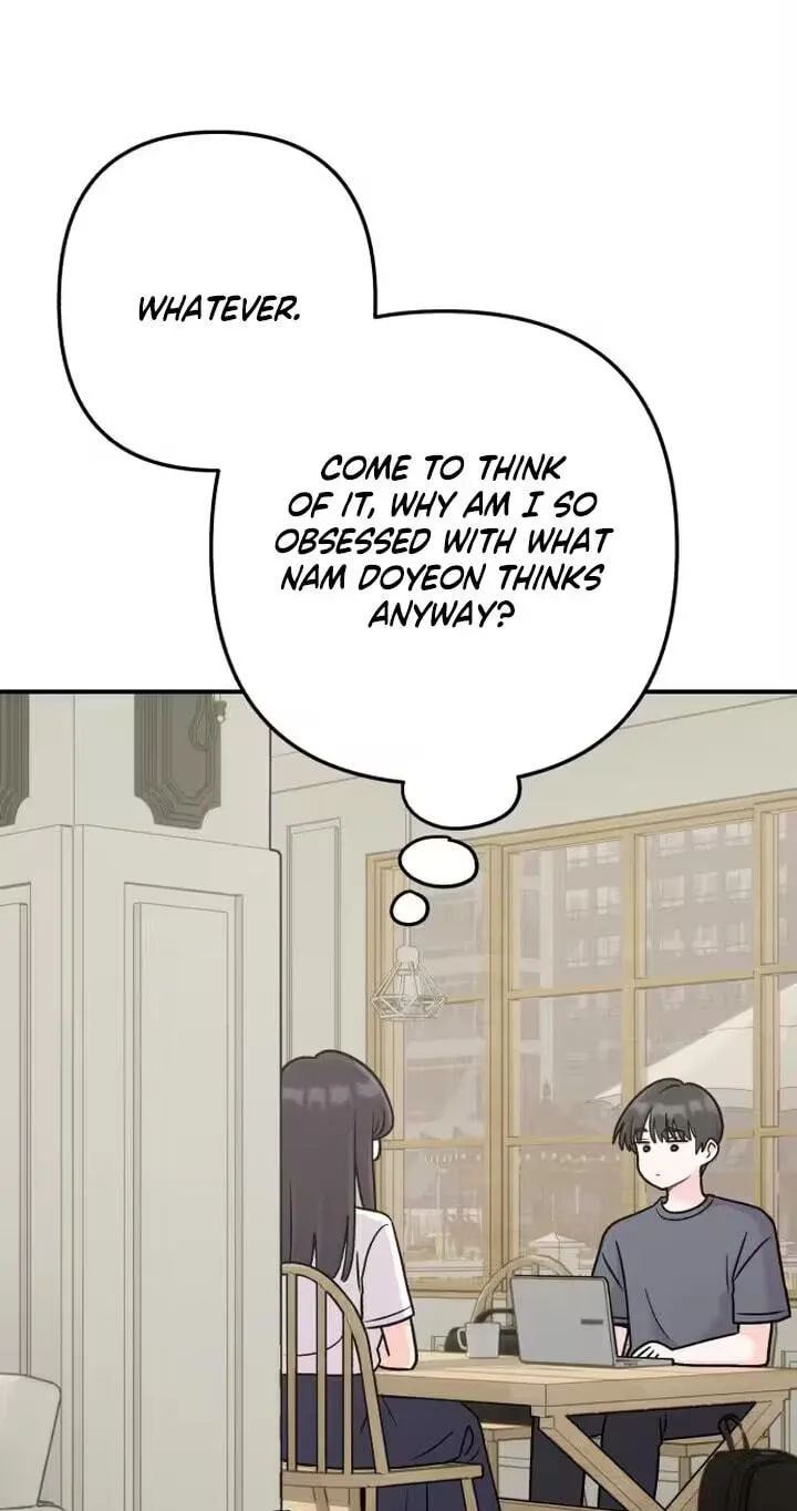 Operation: Heartbeat Chapter 26 - Page 75