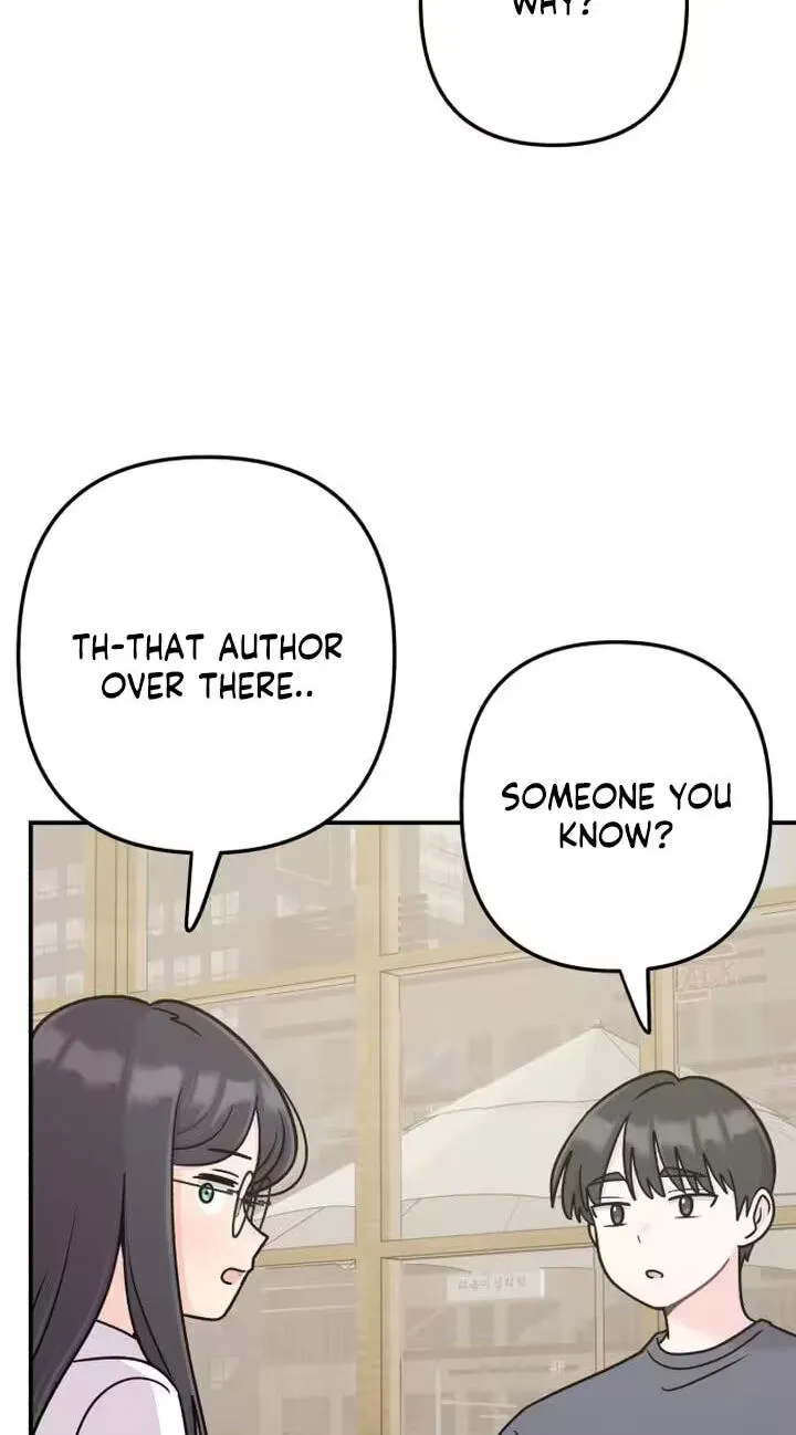 Operation: Heartbeat Chapter 26 - Page 79