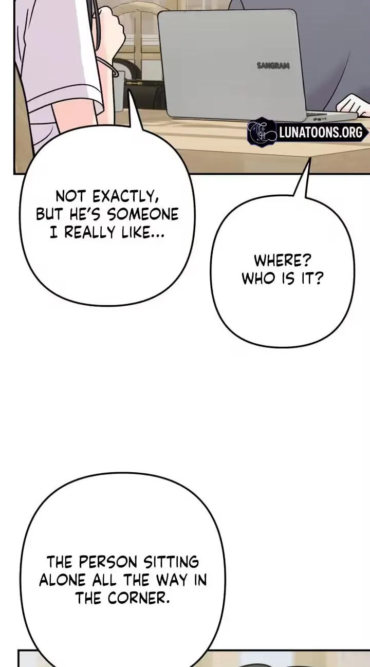 Operation: Heartbeat Chapter 26 - Page 80