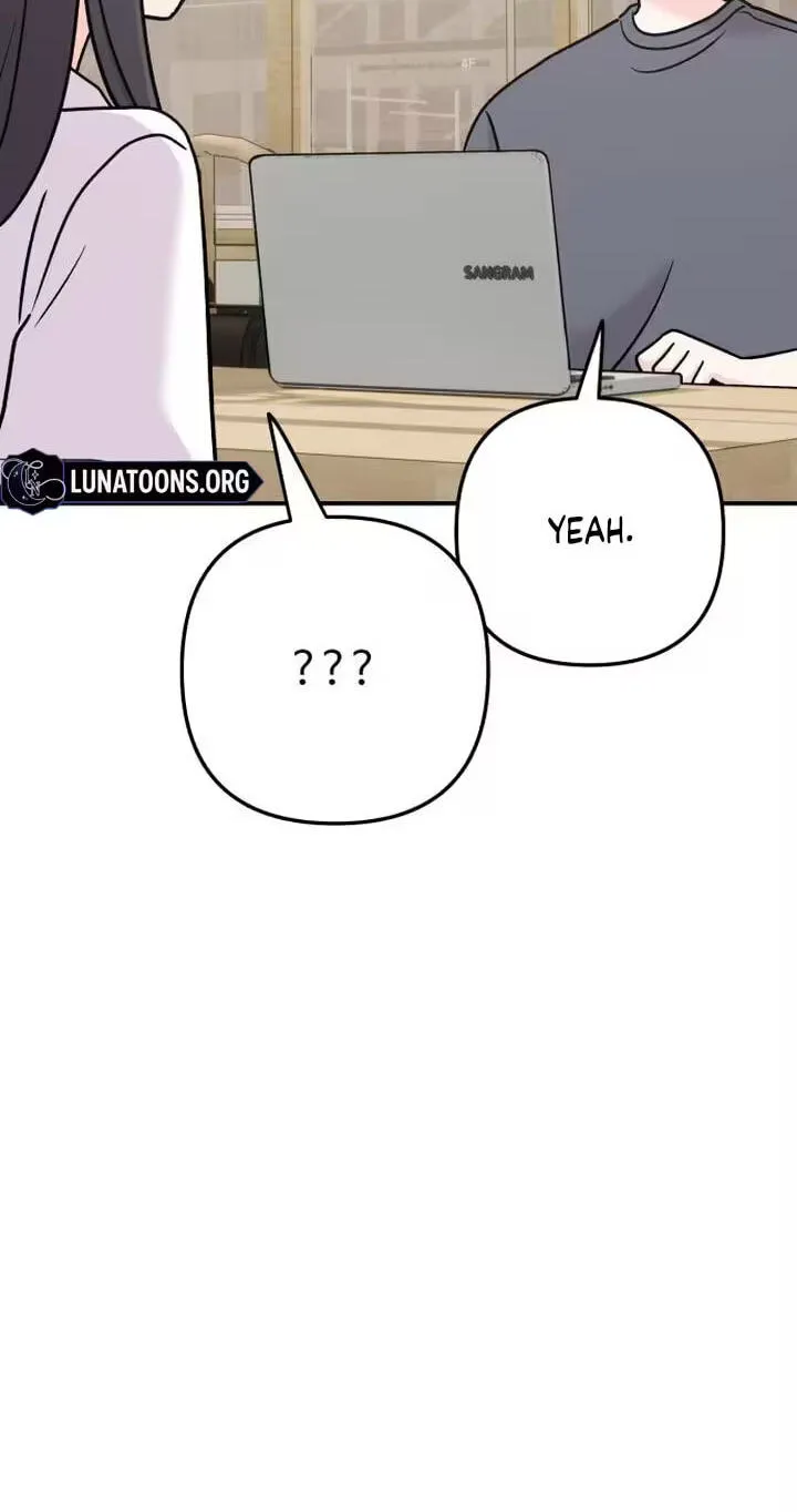 Operation: Heartbeat Chapter 27 - Page 4