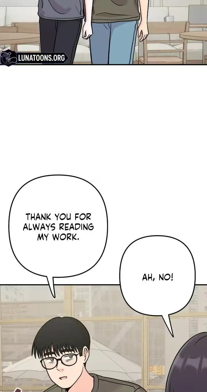 Operation: Heartbeat Chapter 27 - Page 9