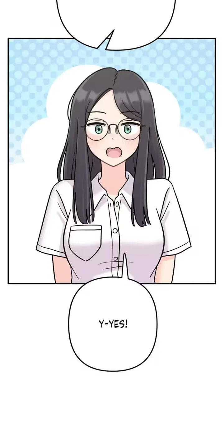 Operation: Heartbeat Chapter 27 - Page 11