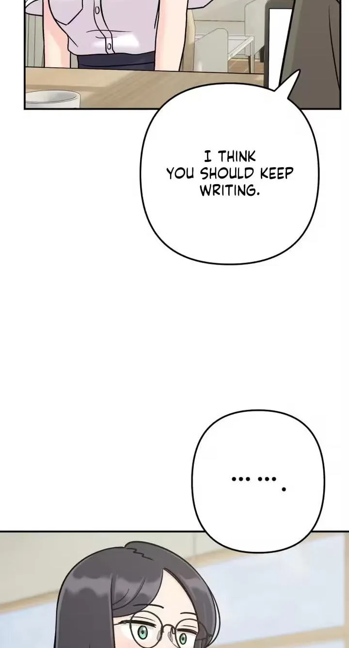 Operation: Heartbeat Chapter 27 - Page 37