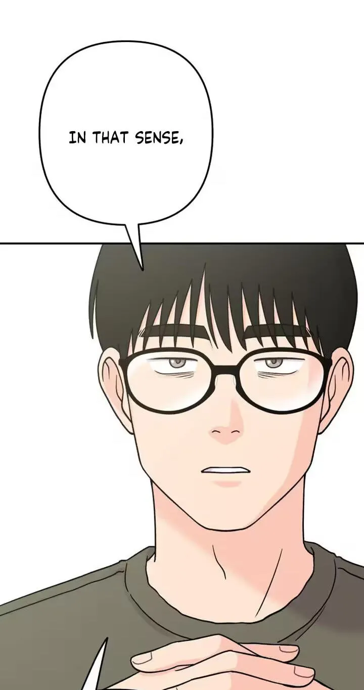 Operation: Heartbeat Chapter 27 - Page 46