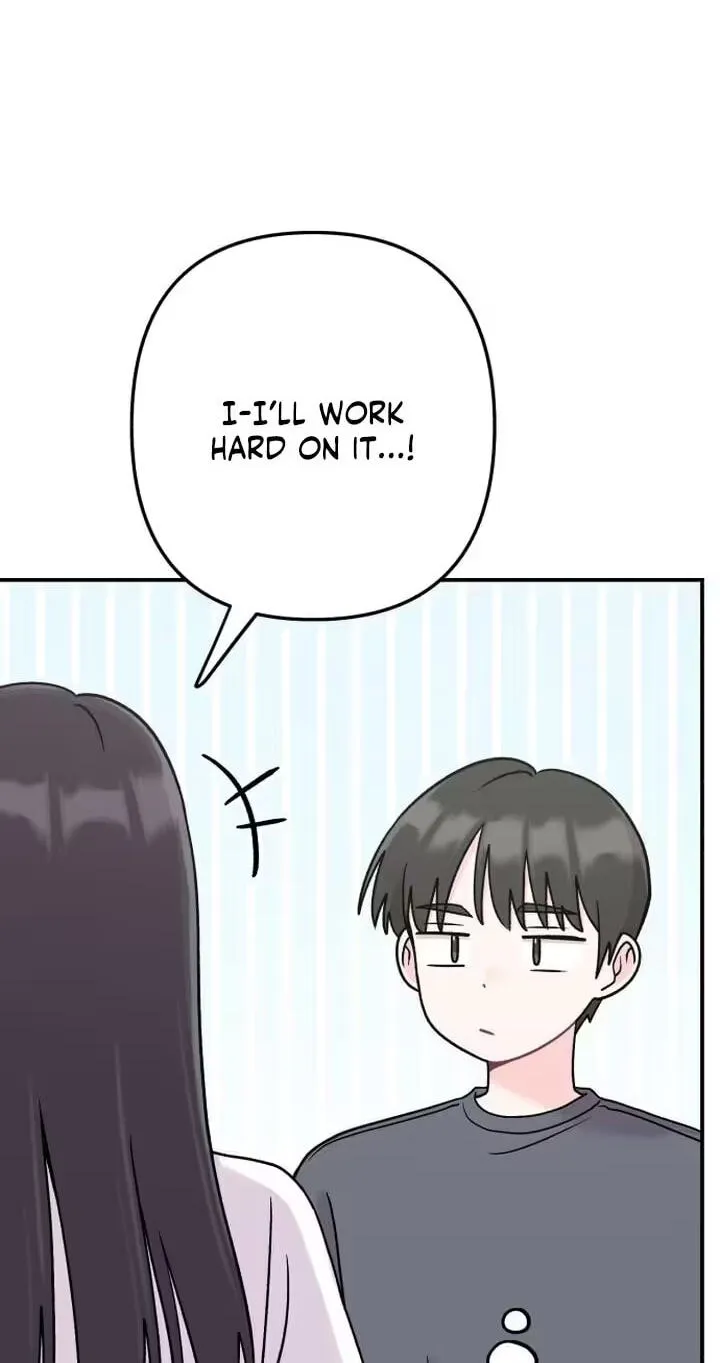 Operation: Heartbeat Chapter 27 - Page 49