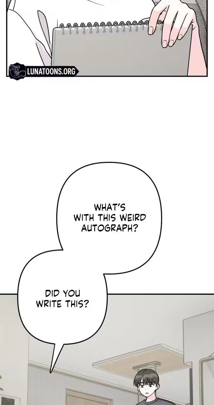 Operation: Heartbeat Chapter 27 - Page 53