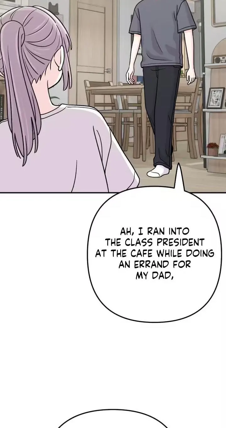 Operation: Heartbeat Chapter 27 - Page 54