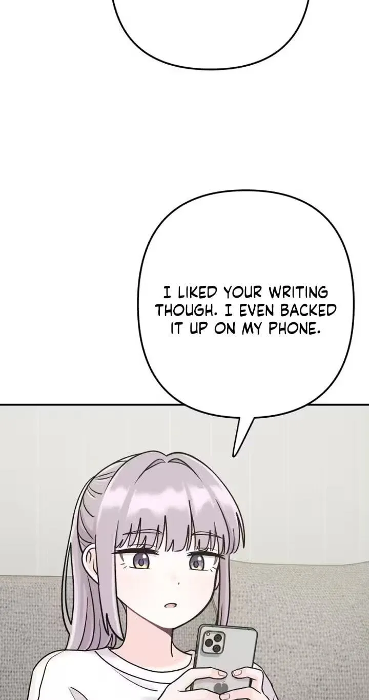 Operation: Heartbeat Chapter 27 - Page 60