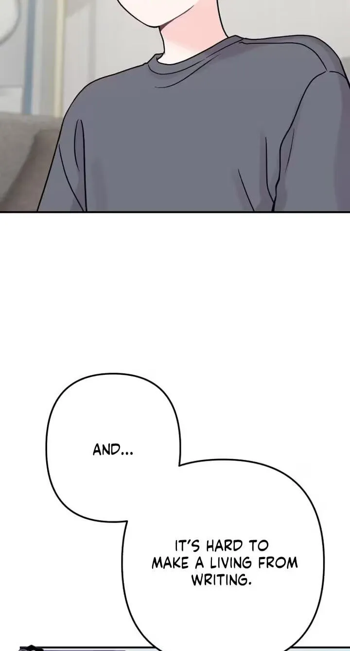 Operation: Heartbeat Chapter 27 - Page 72