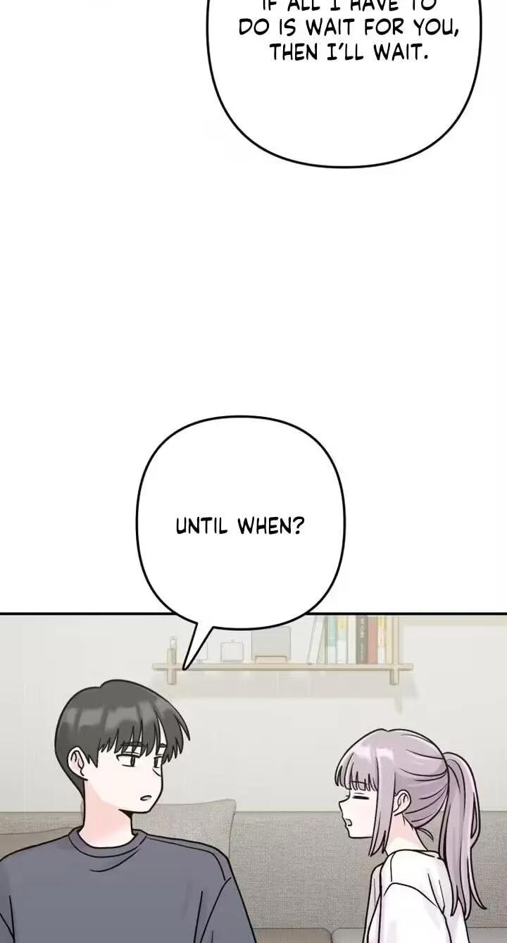 Operation: Heartbeat Chapter 27 - Page 75