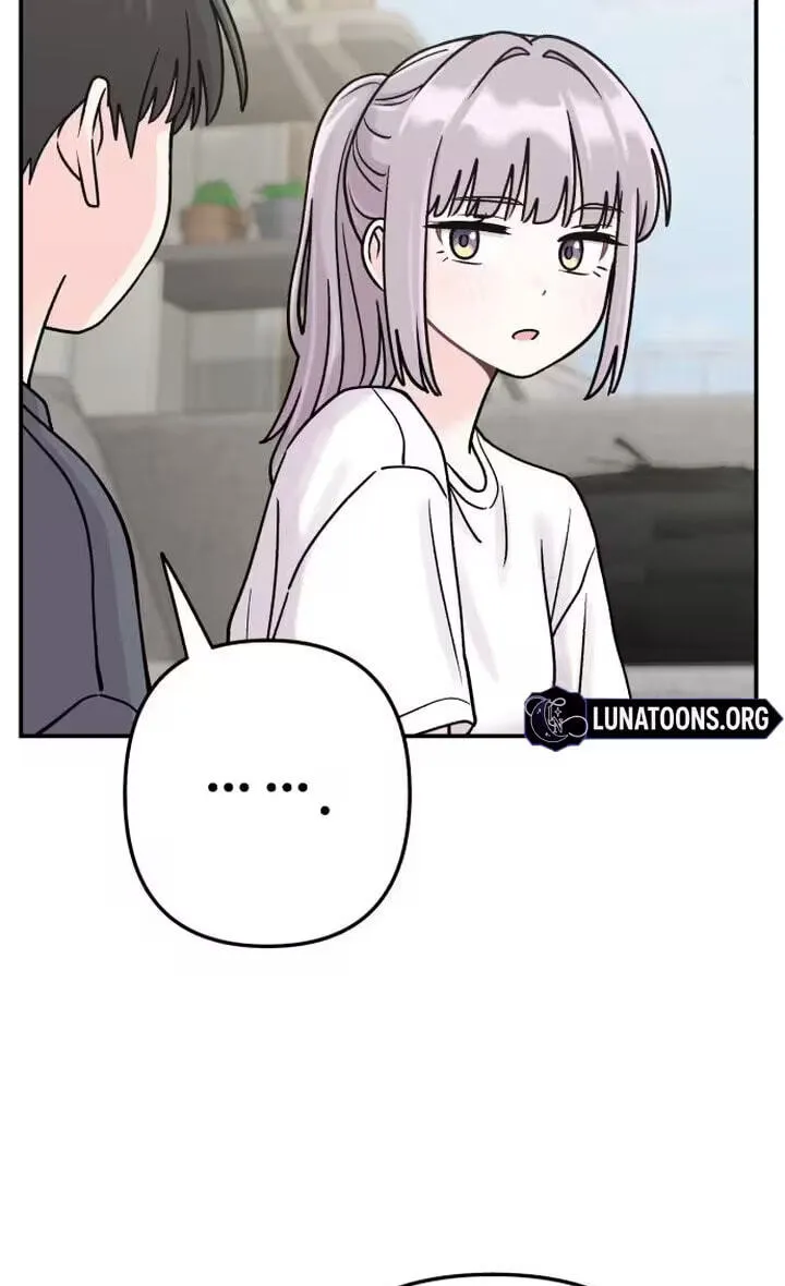 Operation: Heartbeat Chapter 27 - Page 78