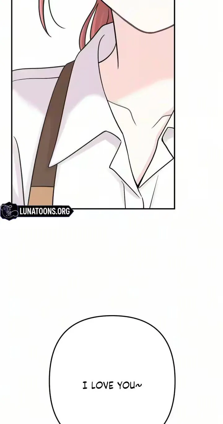 Operation: Heartbeat Chapter 28 - Page 6
