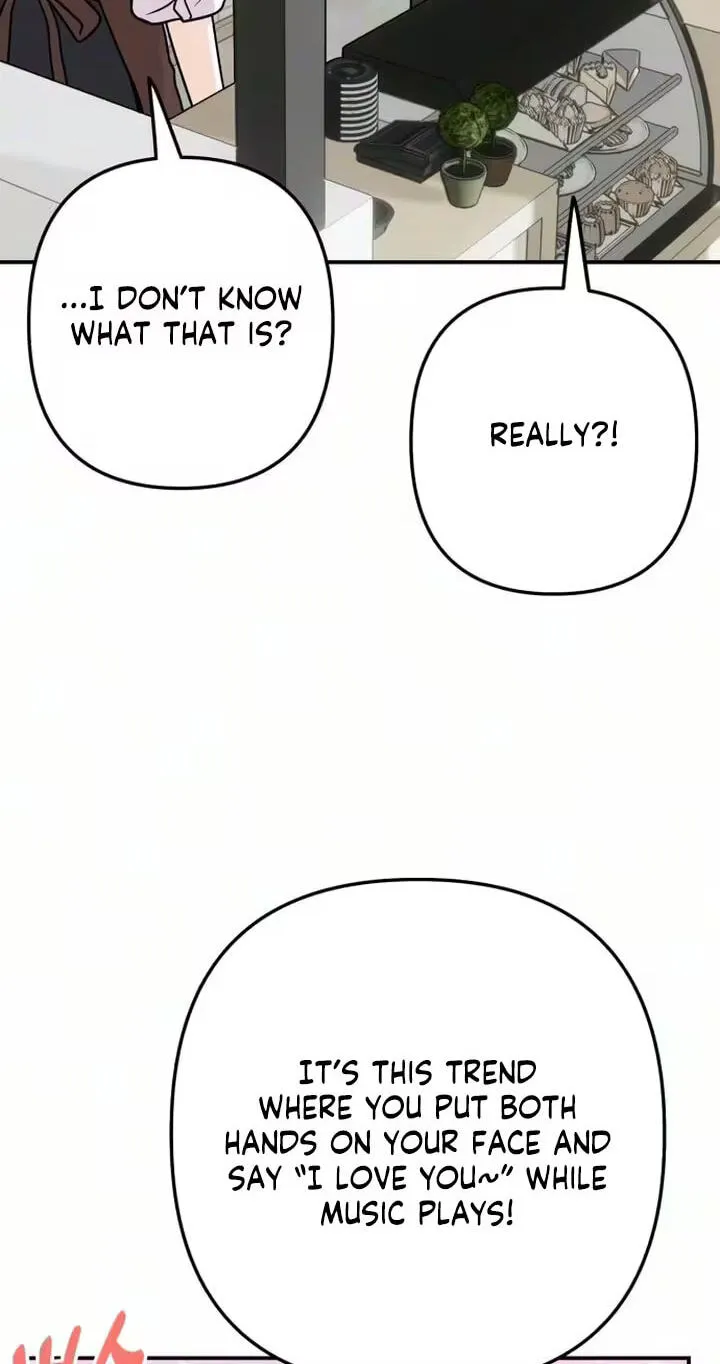 Operation: Heartbeat Chapter 28 - Page 10