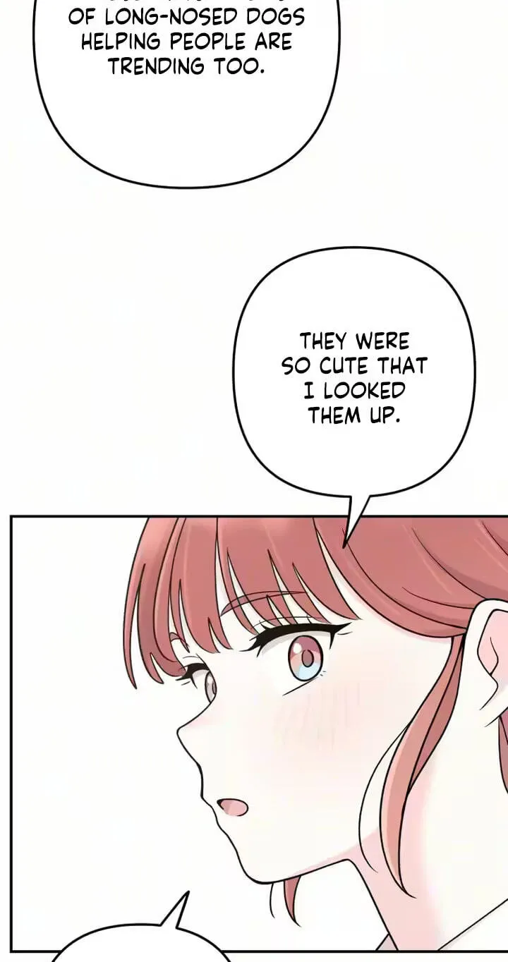Operation: Heartbeat Chapter 28 - Page 18
