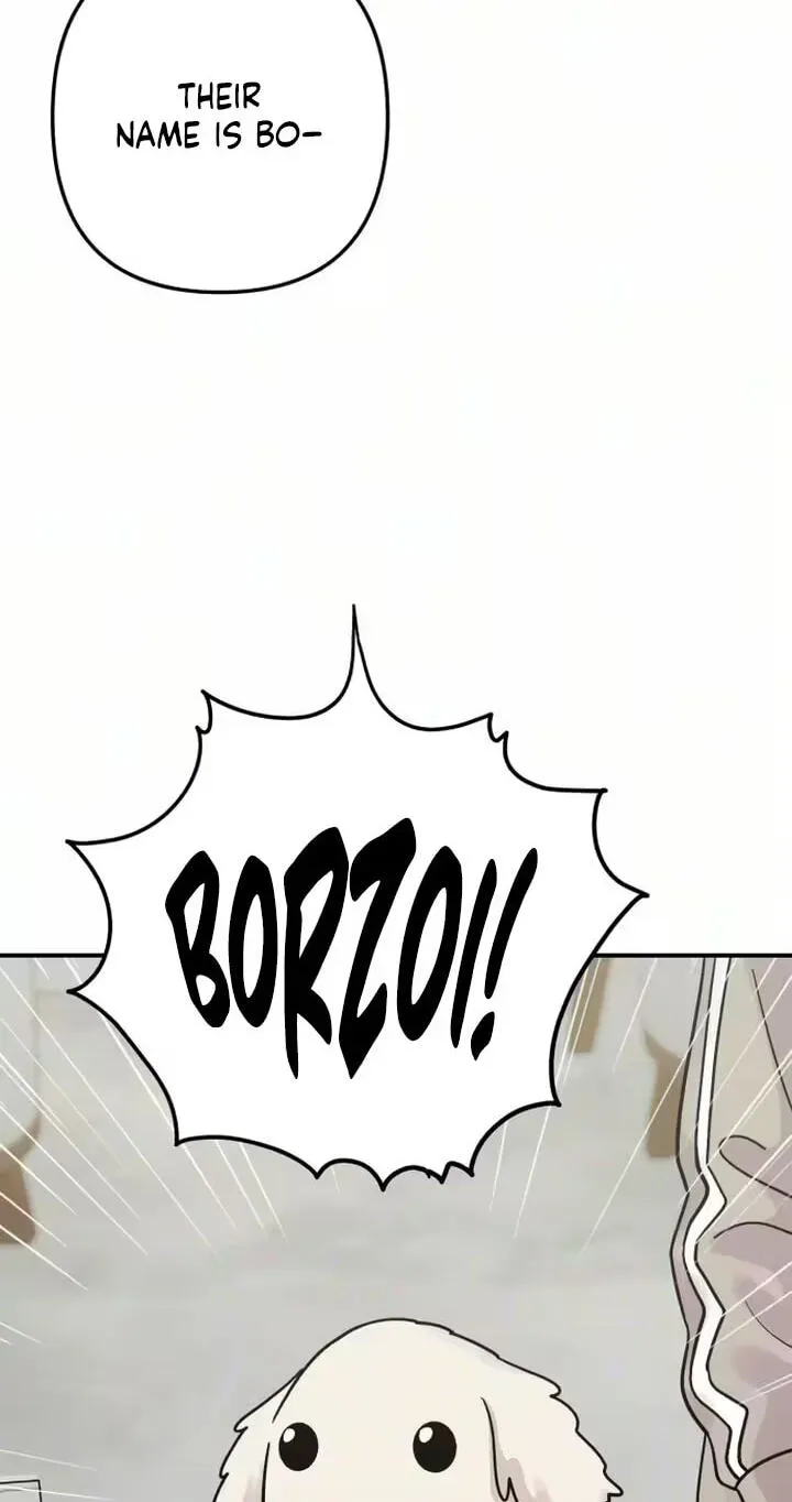 Operation: Heartbeat Chapter 28 - Page 19