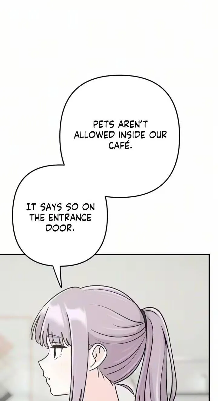 Operation: Heartbeat Chapter 28 - Page 23