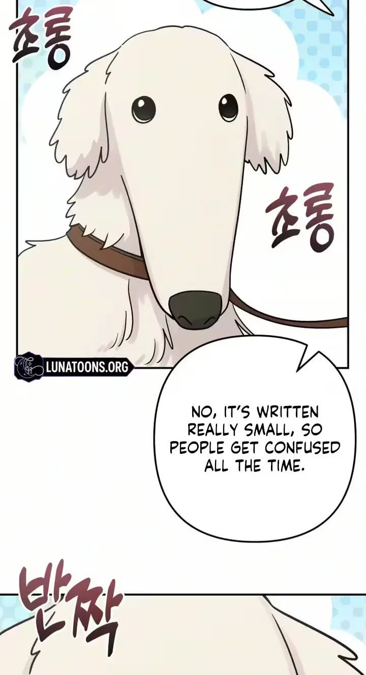 Operation: Heartbeat Chapter 28 - Page 25