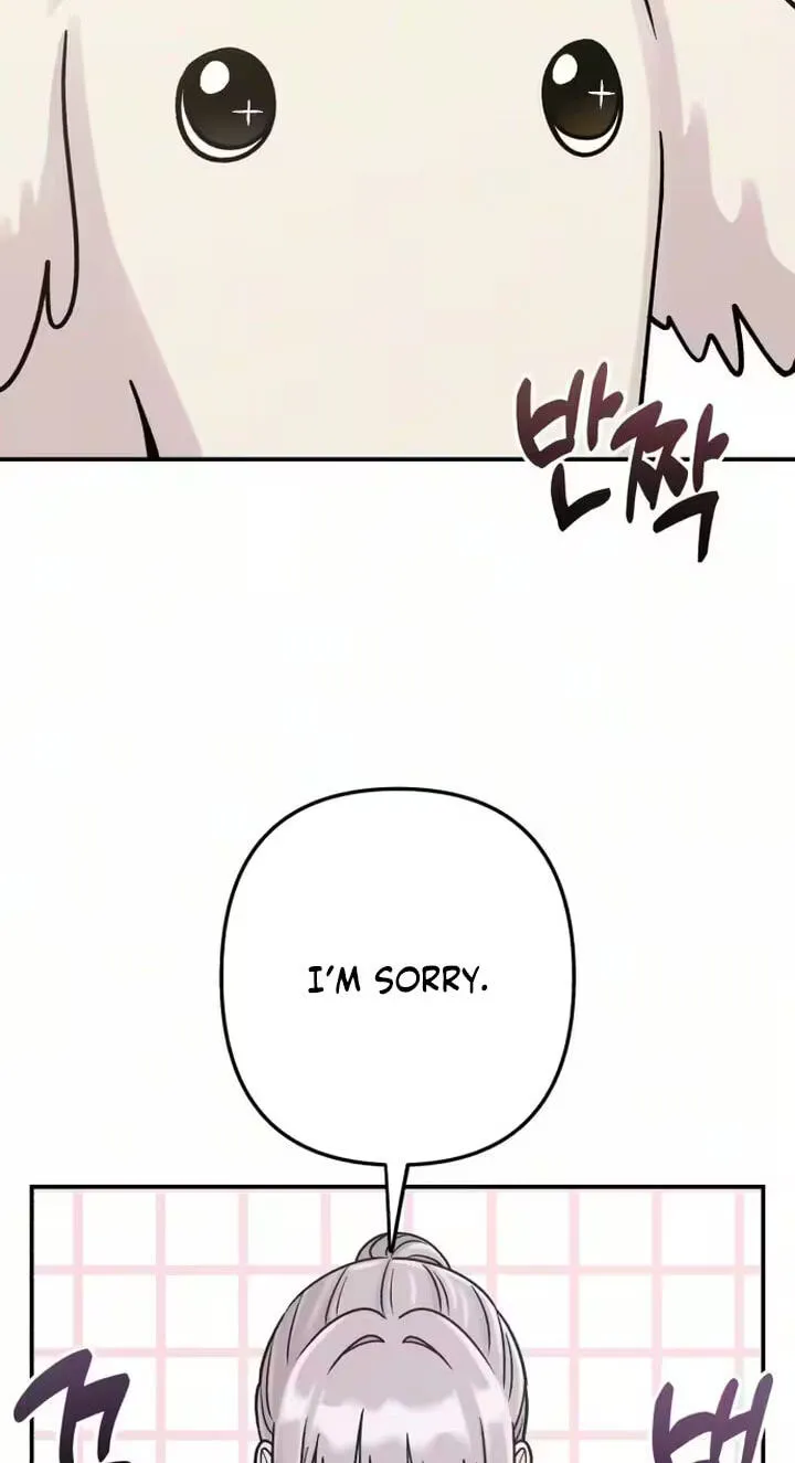 Operation: Heartbeat Chapter 28 - Page 26