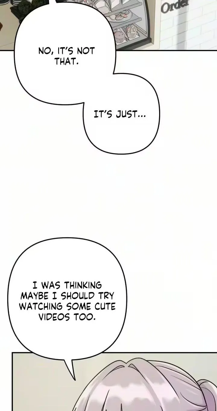 Operation: Heartbeat Chapter 28 - Page 37