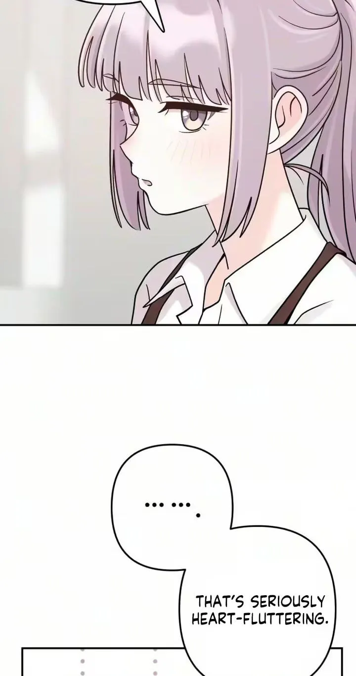 Operation: Heartbeat Chapter 28 - Page 43