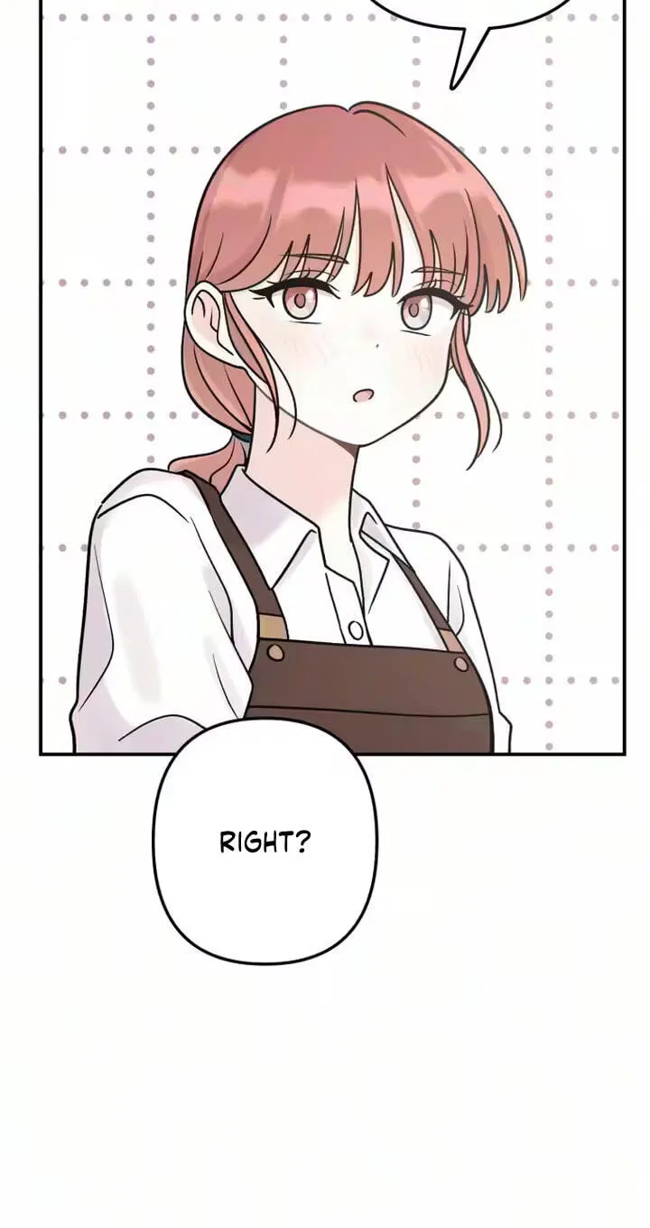 Operation: Heartbeat Chapter 28 - Page 44