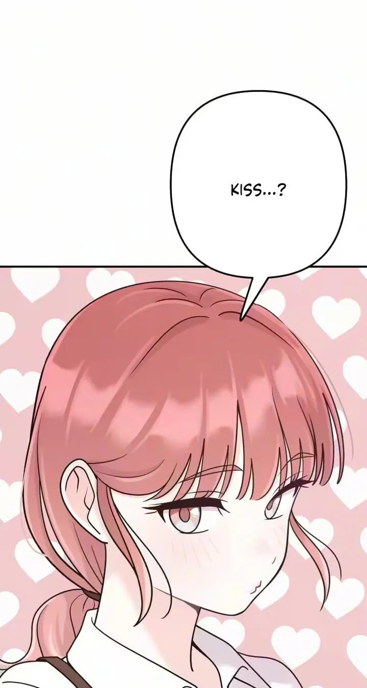 Operation: Heartbeat Chapter 28 - Page 46