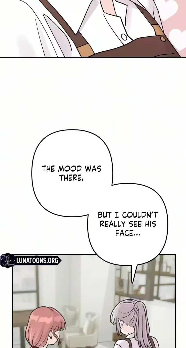 Operation: Heartbeat Chapter 28 - Page 47