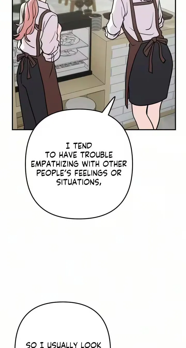 Operation: Heartbeat Chapter 28 - Page 48