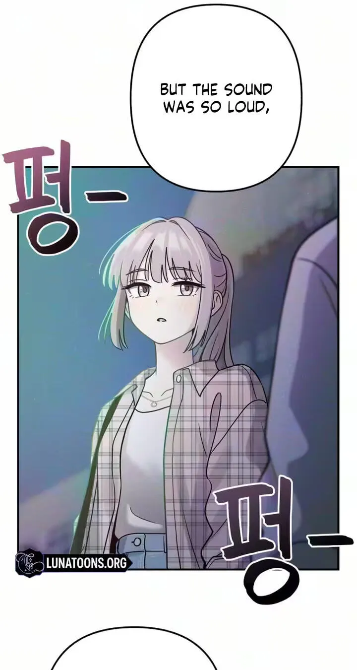 Operation: Heartbeat Chapter 28 - Page 50