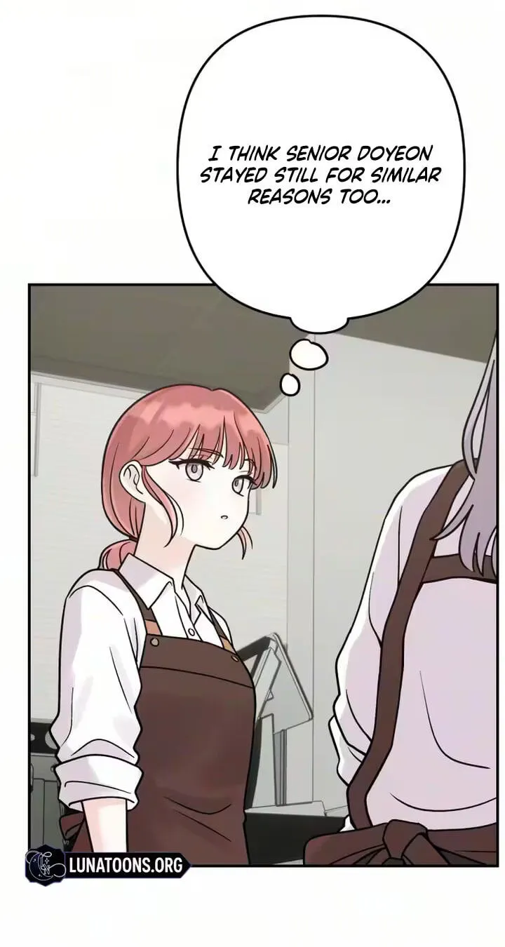 Operation: Heartbeat Chapter 28 - Page 52