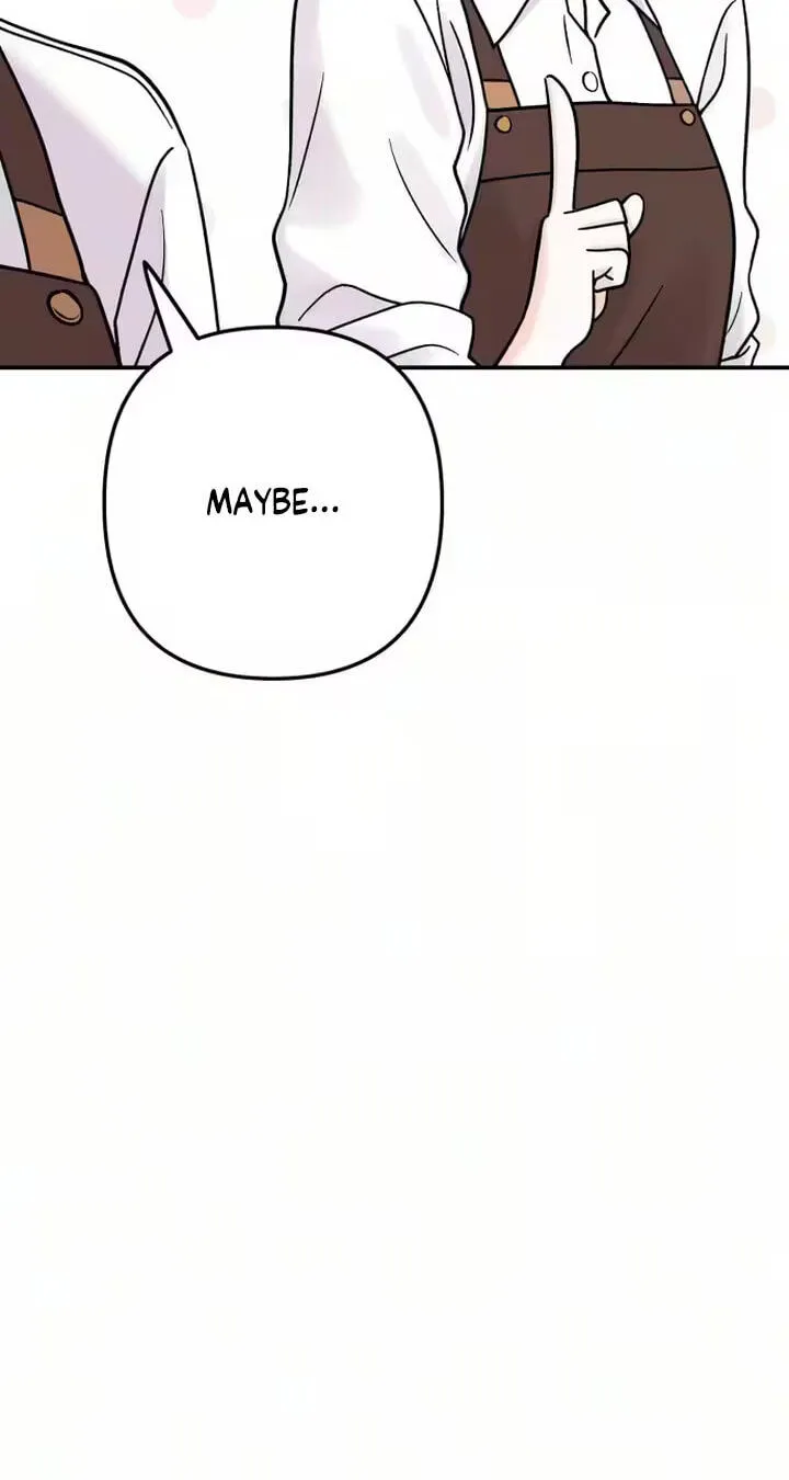 Operation: Heartbeat Chapter 28 - Page 54