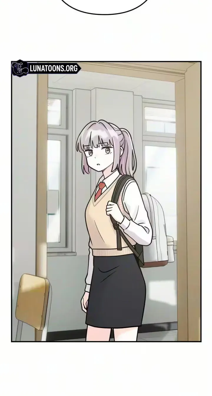 Operation: Heartbeat Chapter 28 - Page 62
