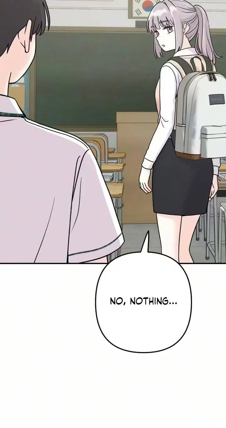 Operation: Heartbeat Chapter 28 - Page 67
