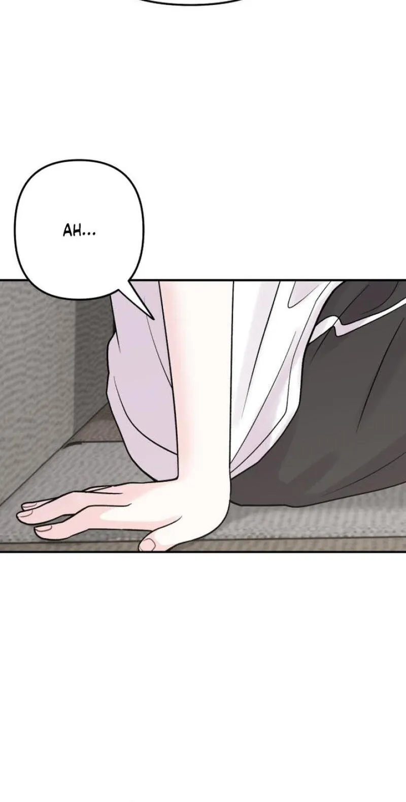 Operation: Heartbeat Chapter 29 - Page 10
