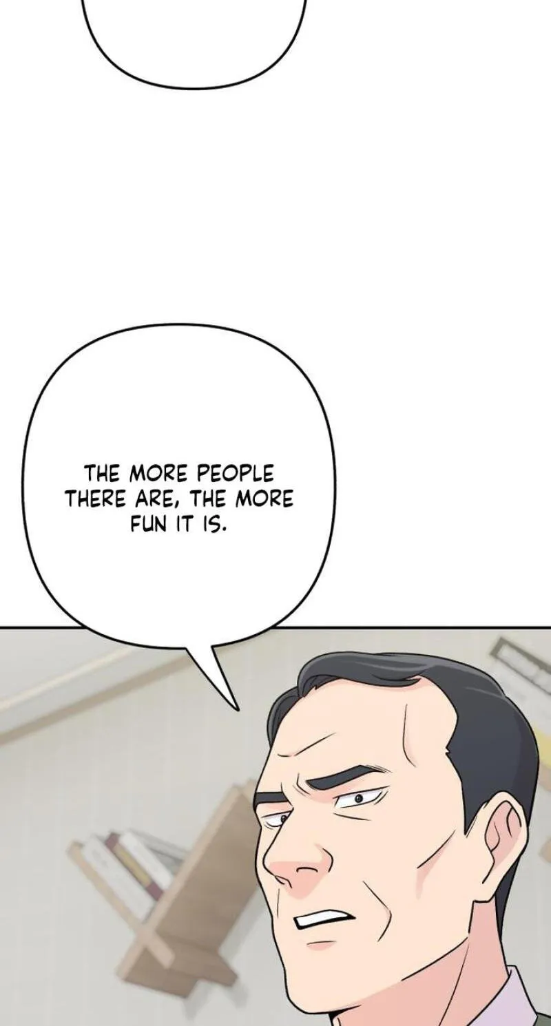 Operation: Heartbeat Chapter 29 - Page 12