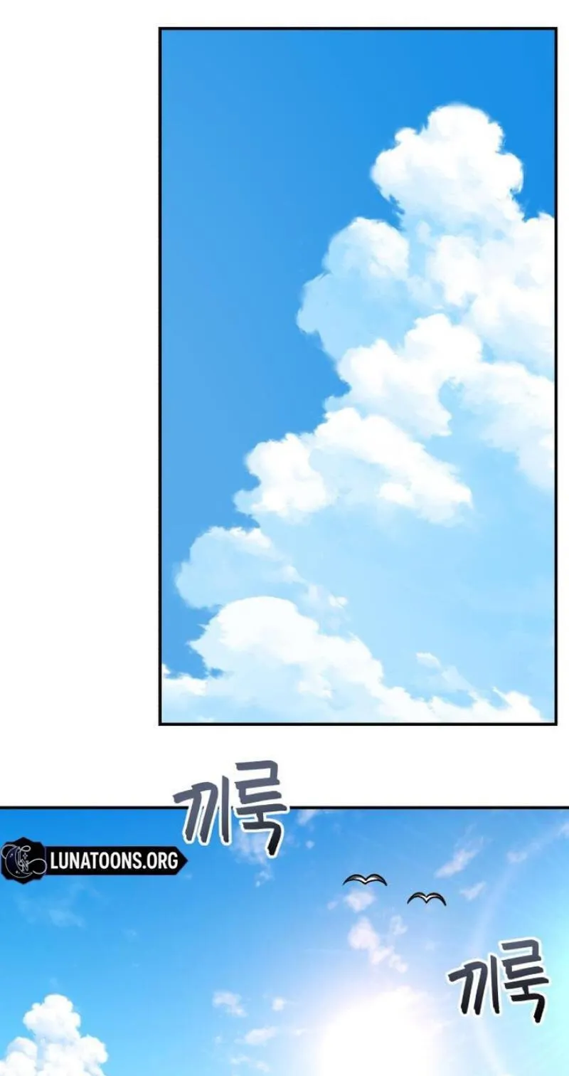 Operation: Heartbeat Chapter 29 - Page 49