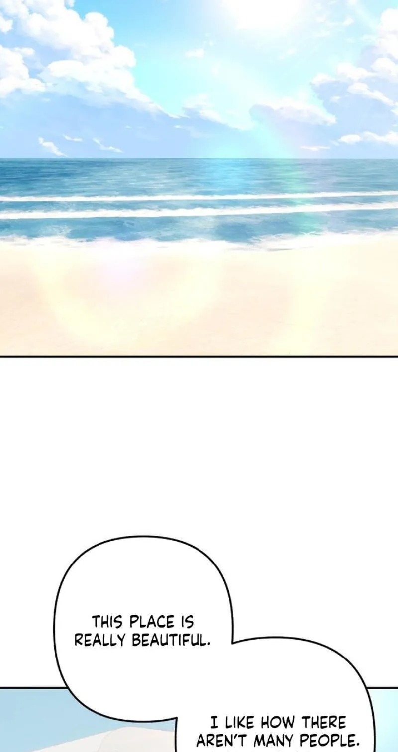 Operation: Heartbeat Chapter 29 - Page 50