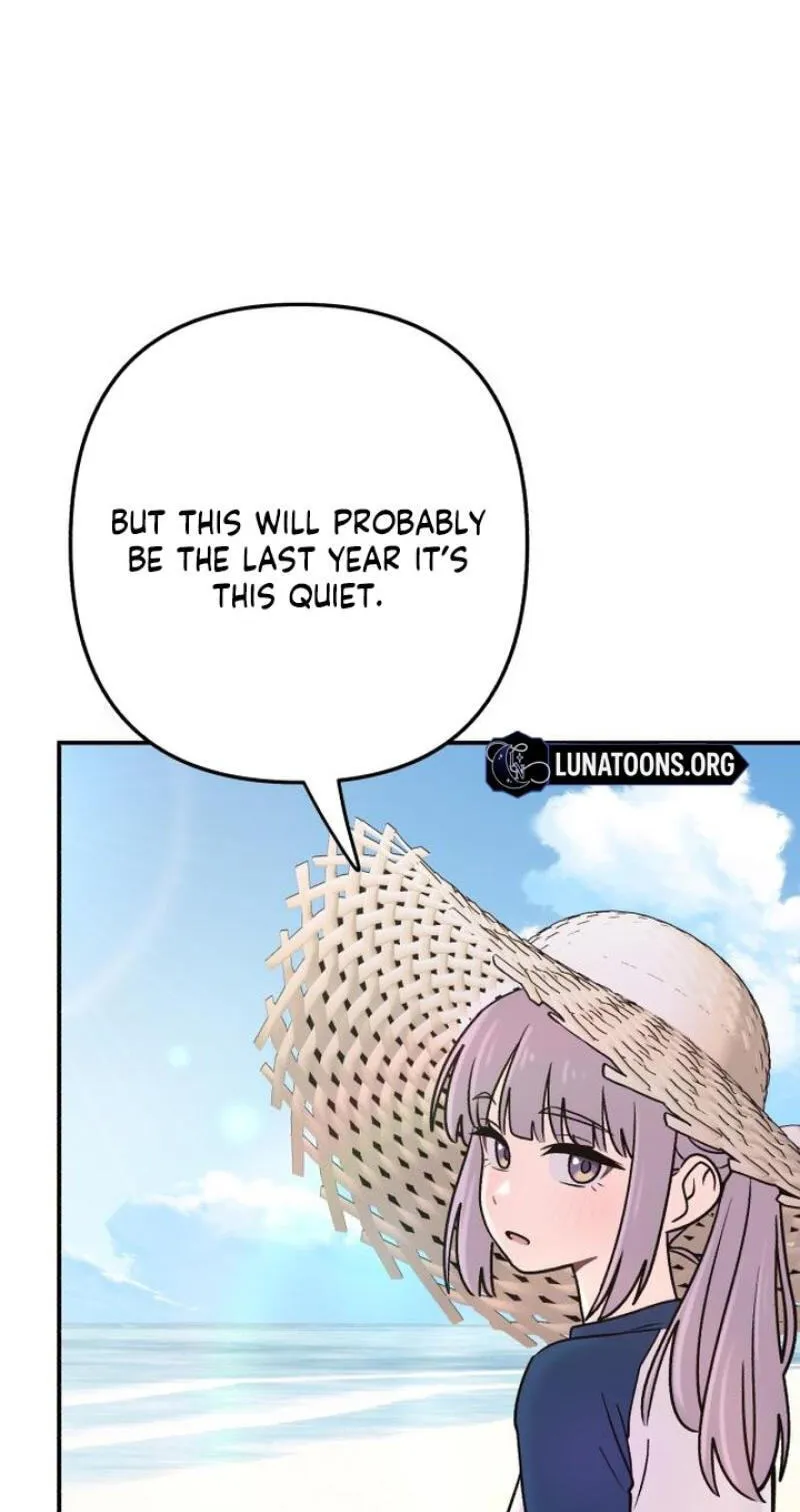 Operation: Heartbeat Chapter 29 - Page 52
