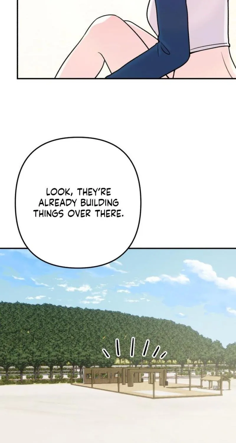 Operation: Heartbeat Chapter 29 - Page 53