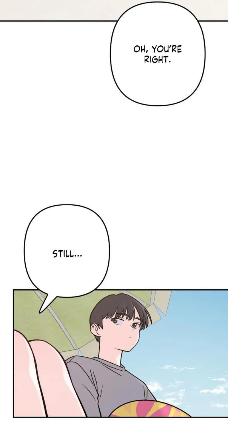 Operation: Heartbeat Chapter 29 - Page 54