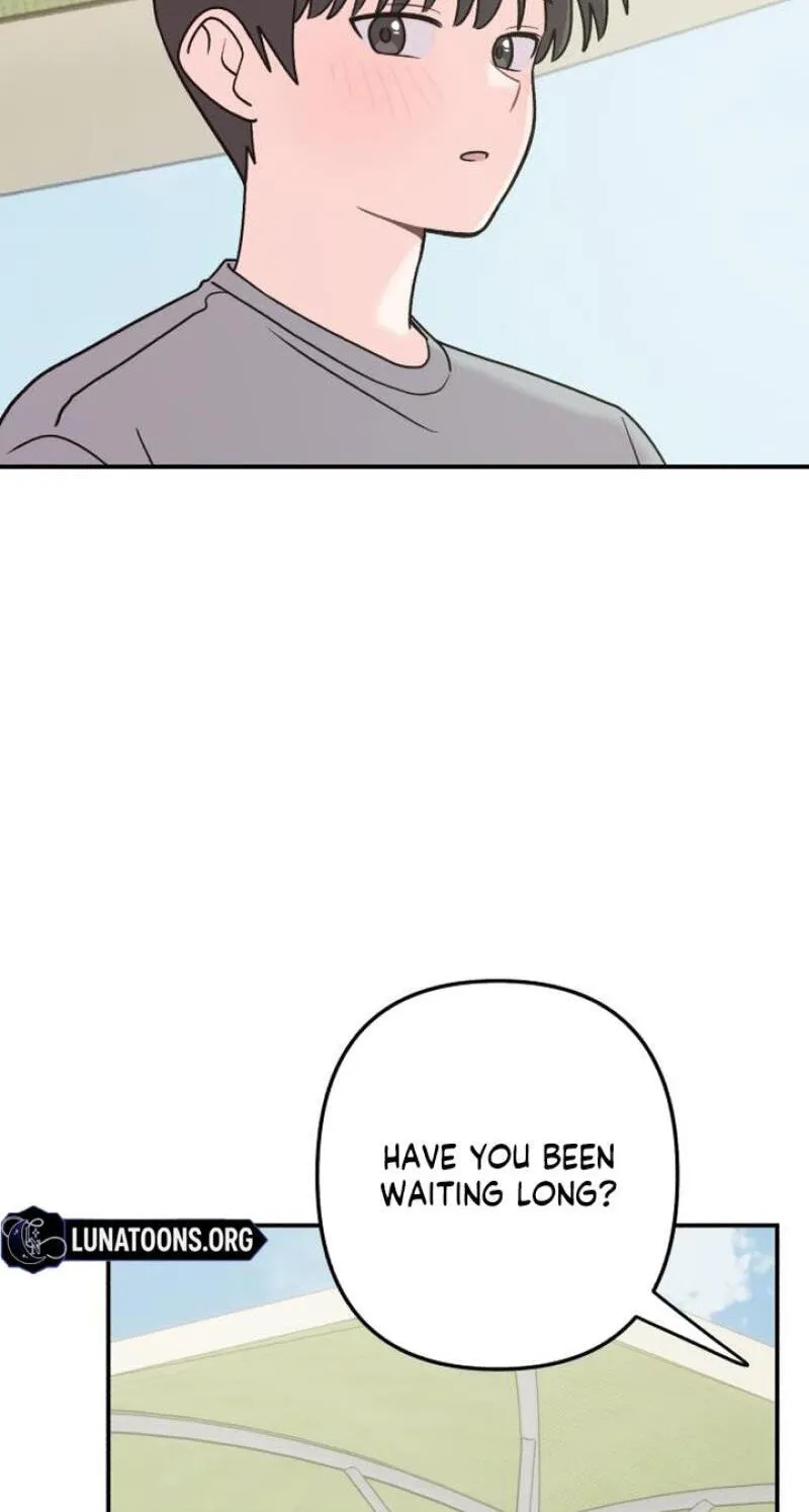 Operation: Heartbeat Chapter 29 - Page 57