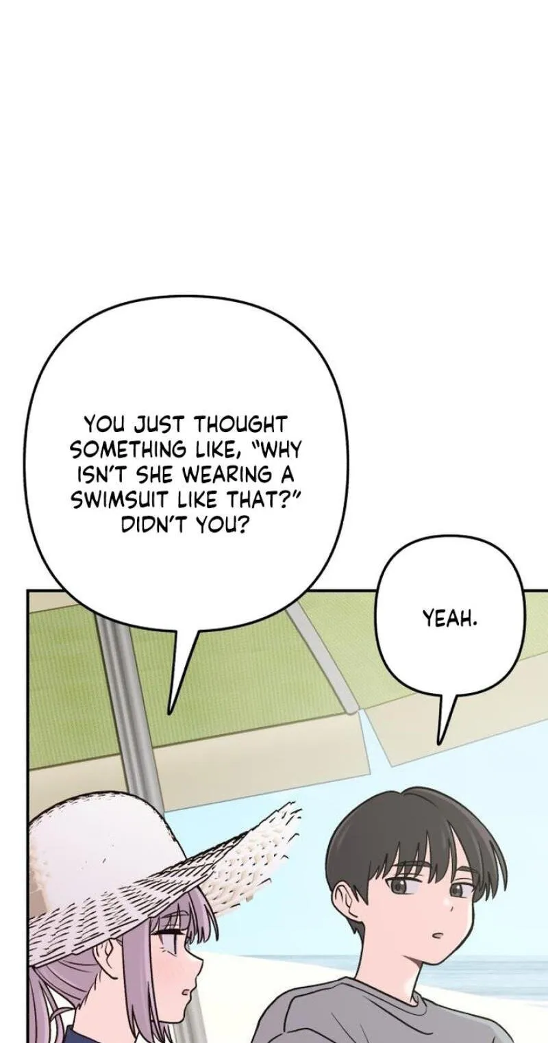 Operation: Heartbeat Chapter 29 - Page 68