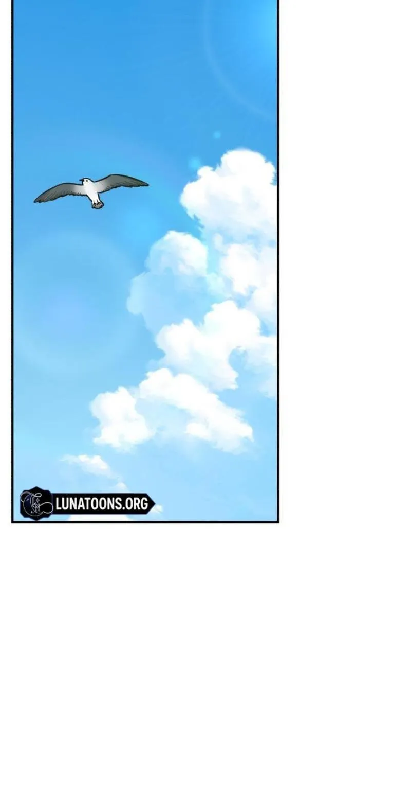 Operation: Heartbeat Chapter 29 - Page 79