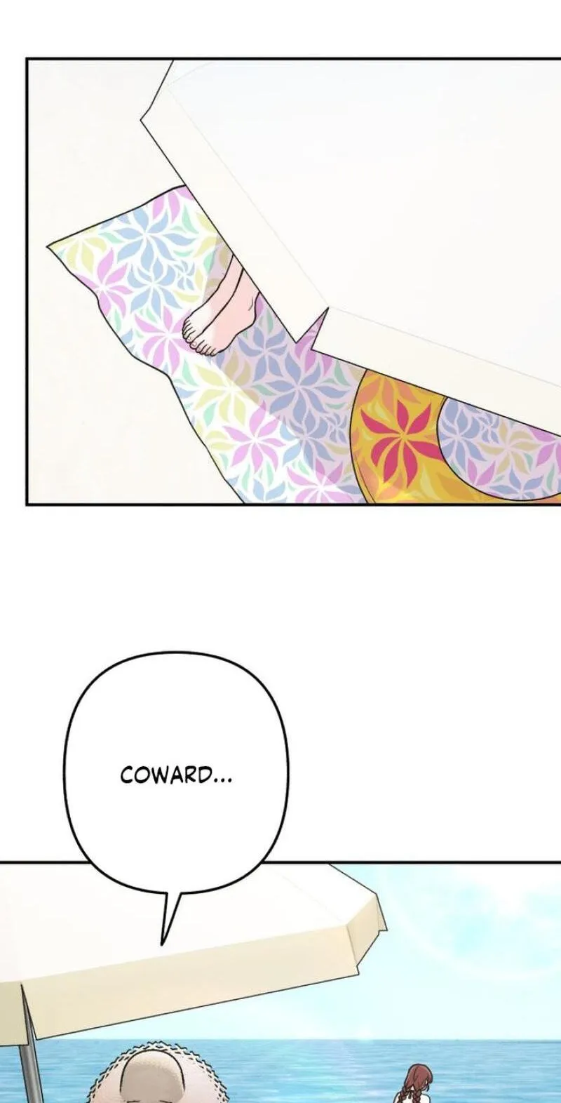 Operation: Heartbeat Chapter 29 - Page 80