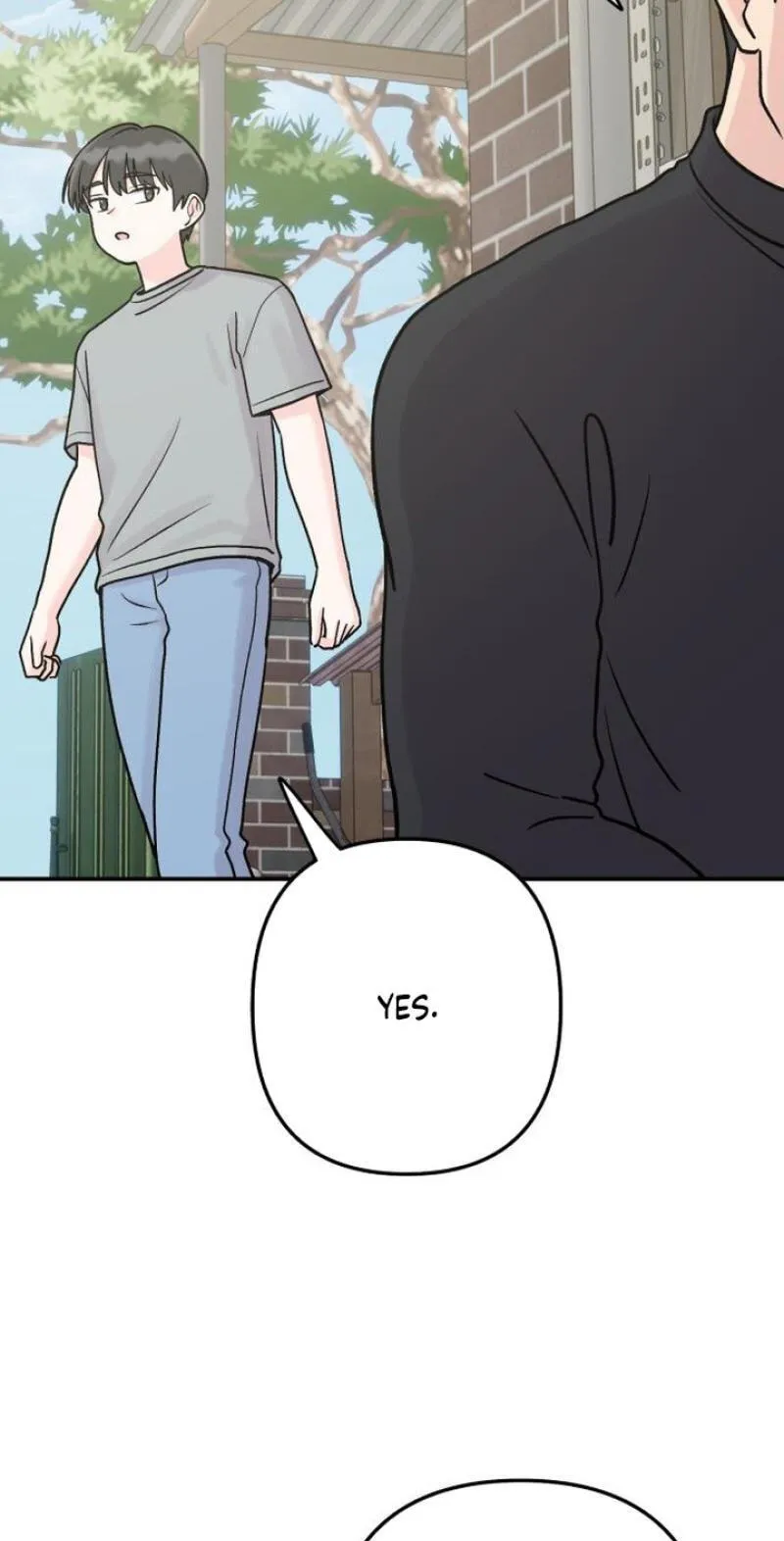 Operation: Heartbeat Chapter 29 - Page 83