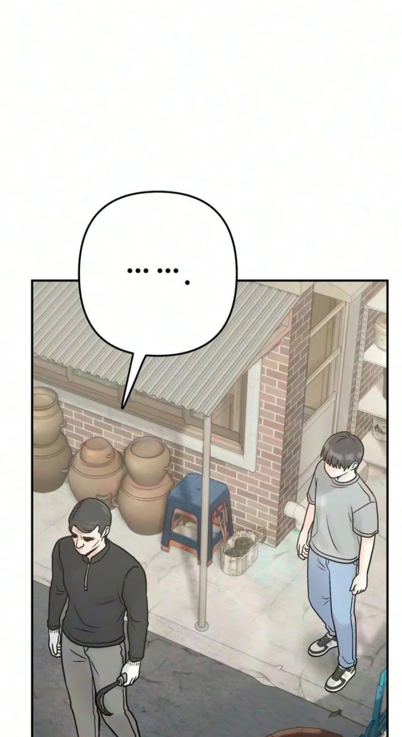 Operation: Heartbeat Chapter 30 - Page 2