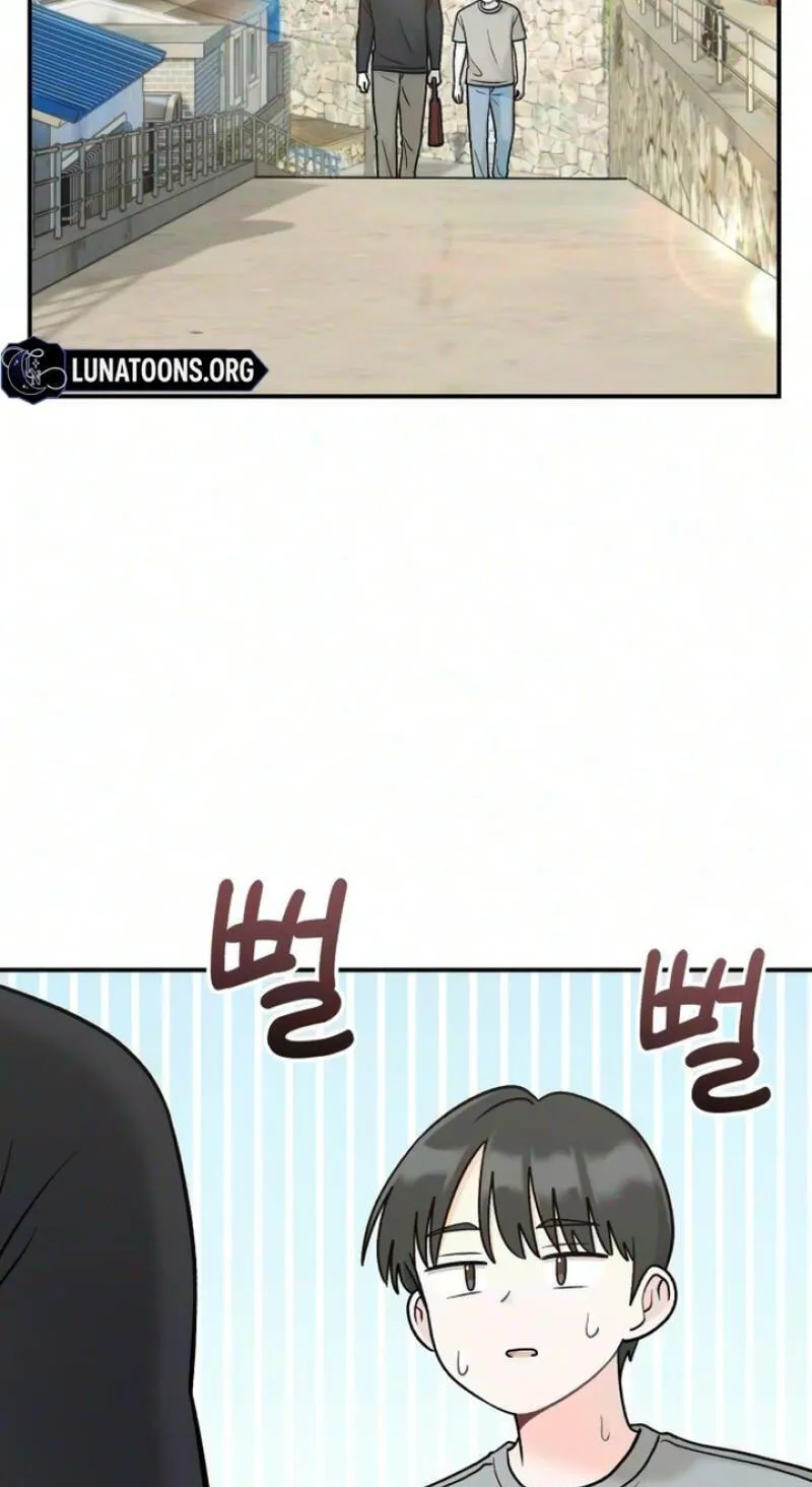 Operation: Heartbeat Chapter 30 - Page 9