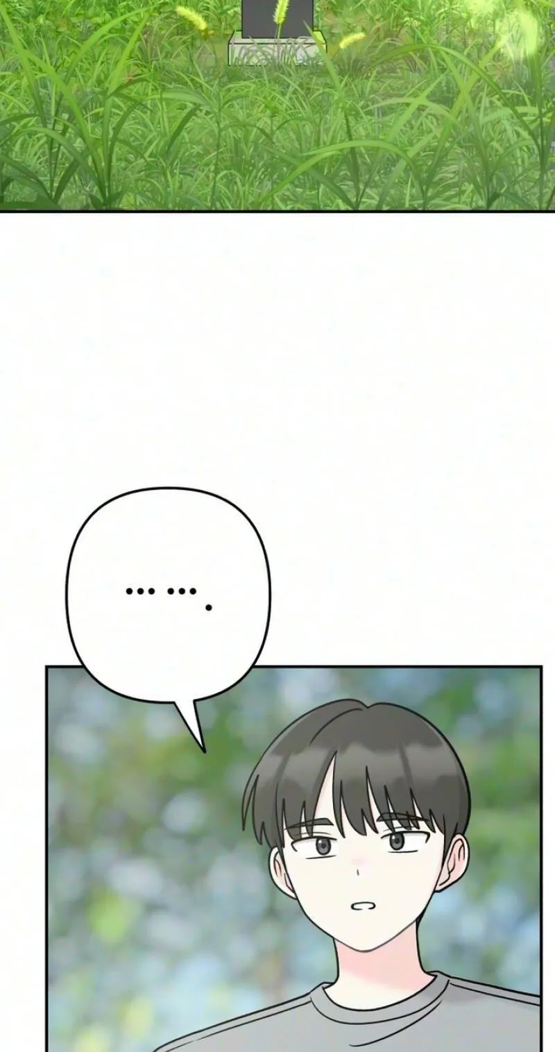 Operation: Heartbeat Chapter 30 - Page 18